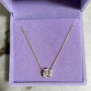 Melinda Maria Necklace